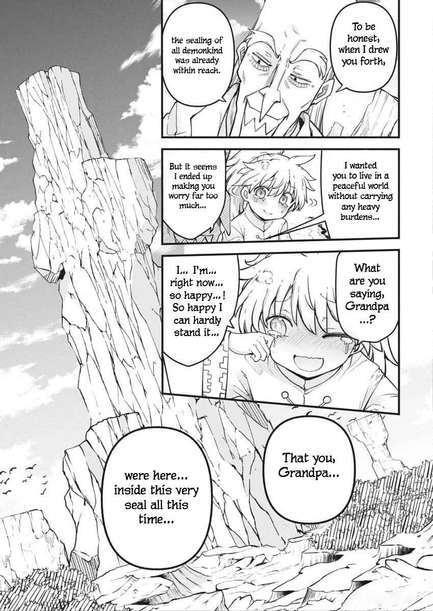 Chapter 70 - Page 17