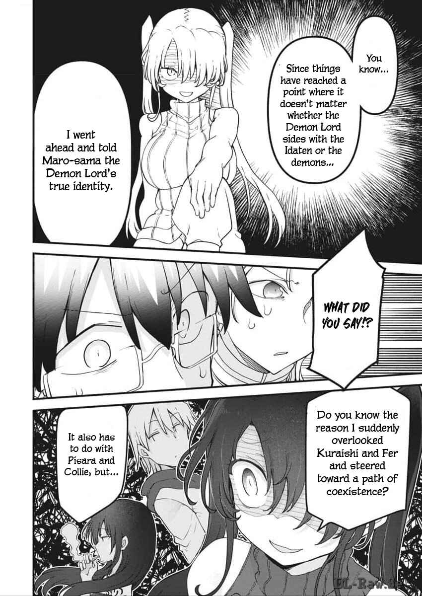 Chapter 70 - Page 18