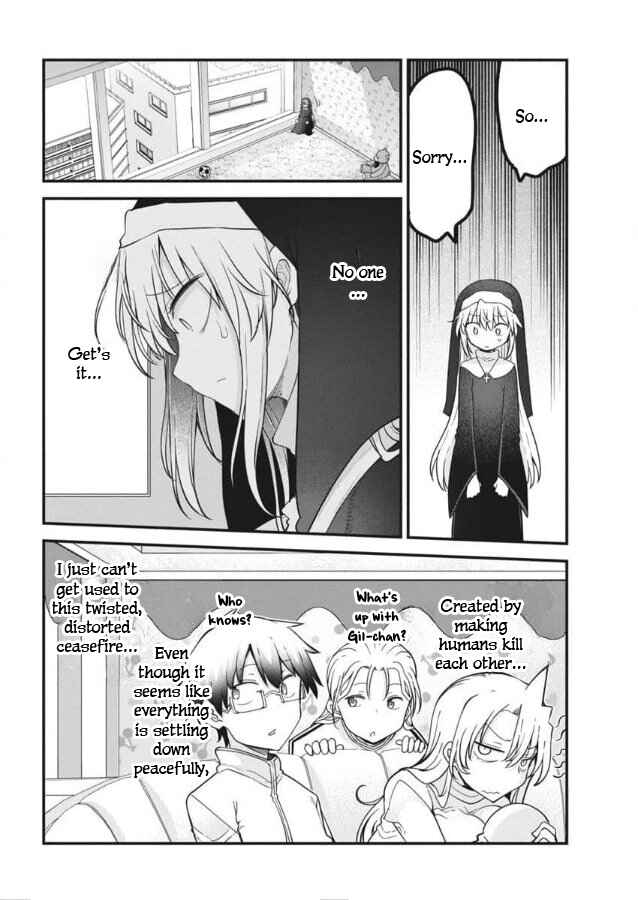 Chapter 70 - Page 5