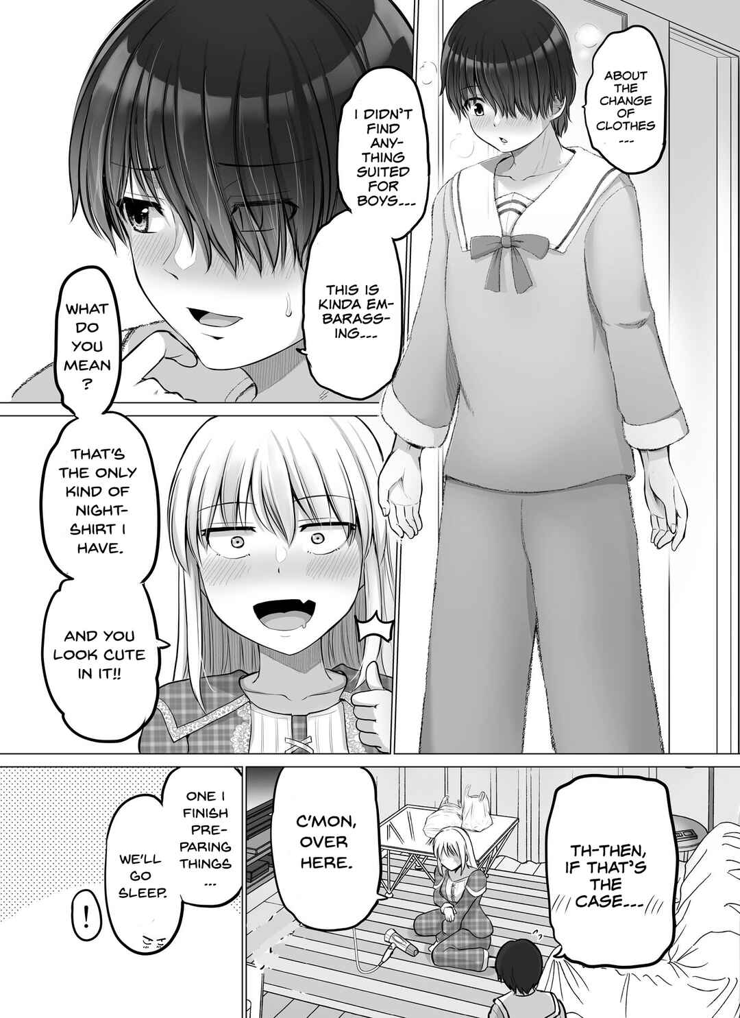 Chapter 51 - Page 2