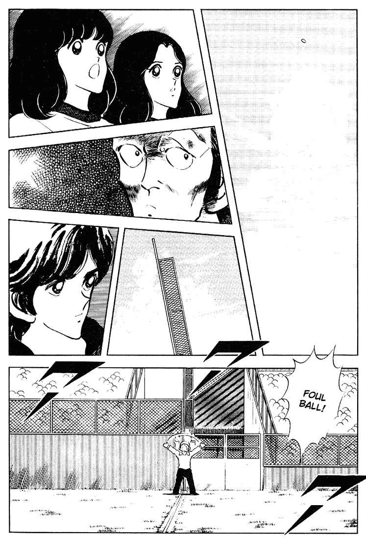Chapter 101 - Page 6