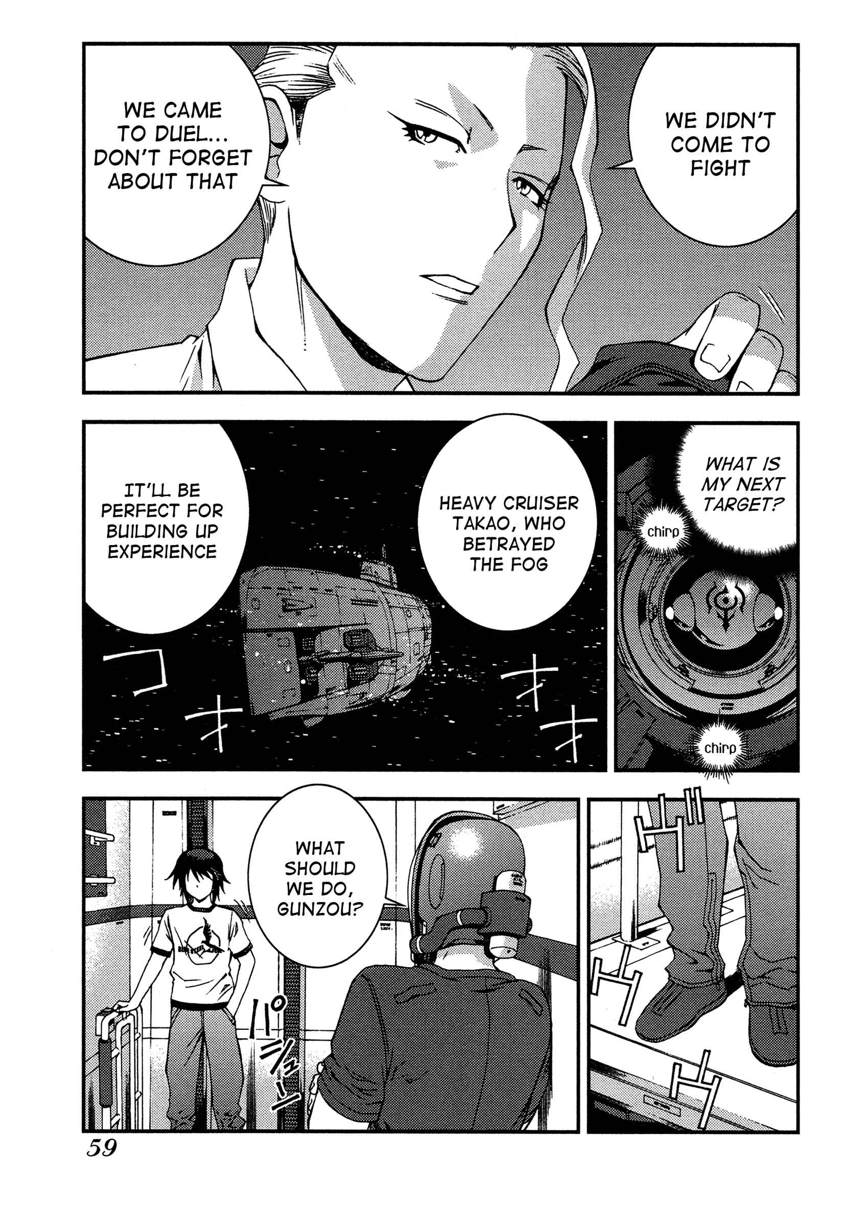 Chapter 19 - Page 25