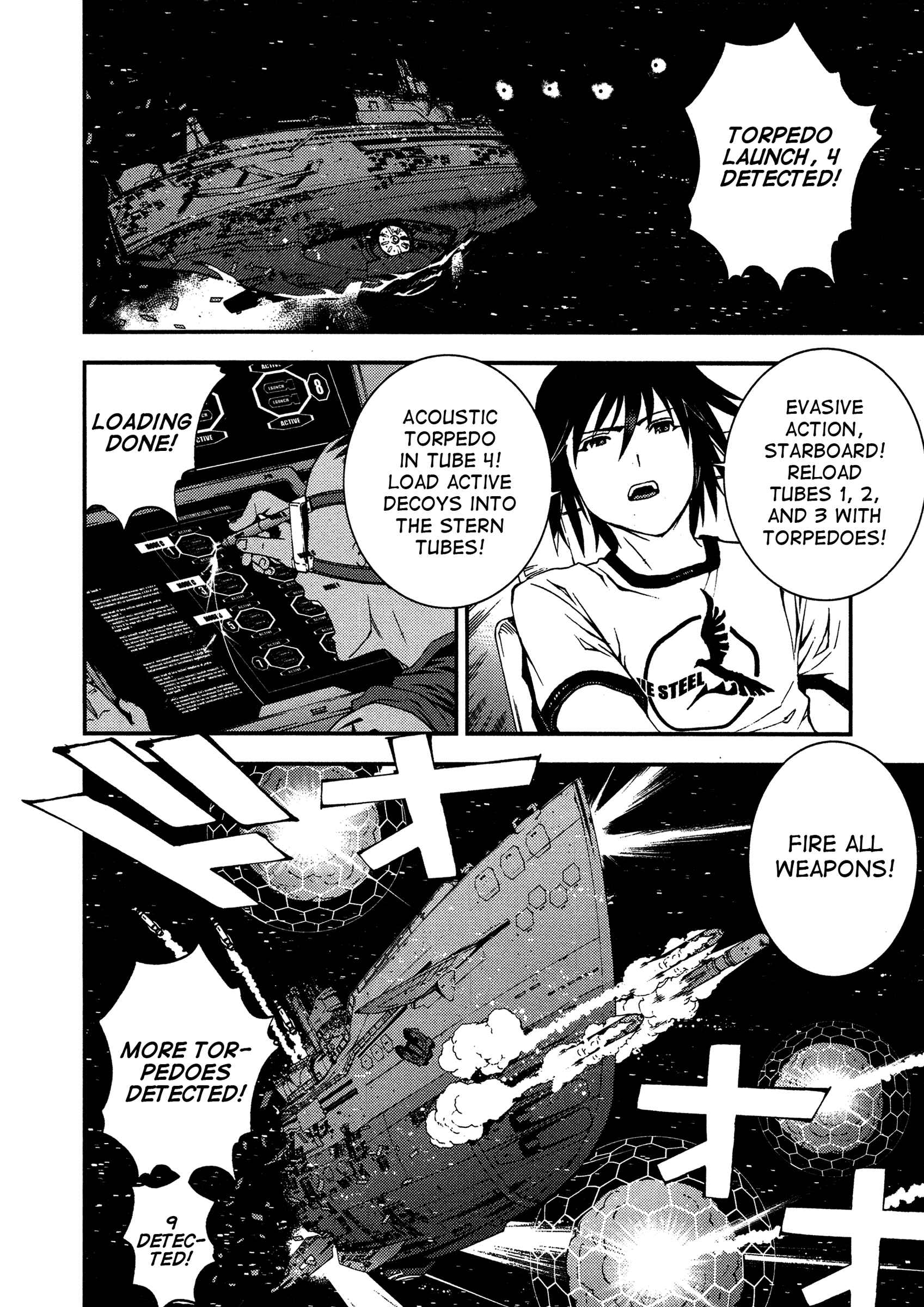 Chapter 19 - Page 4