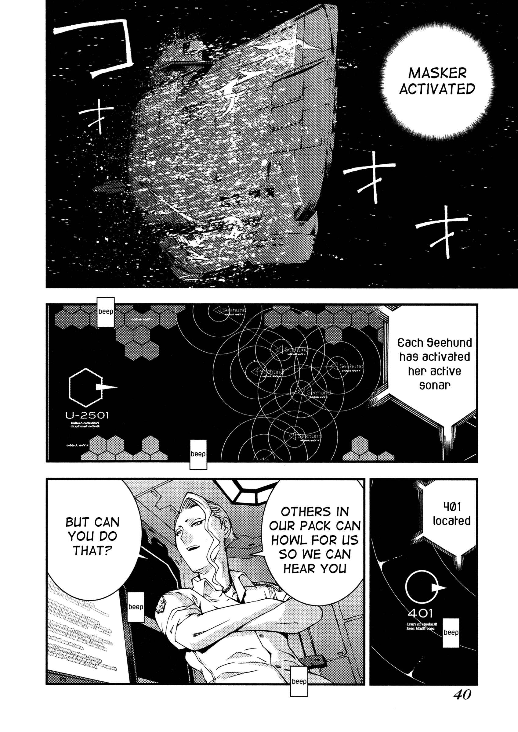 Chapter 19 - Page 6