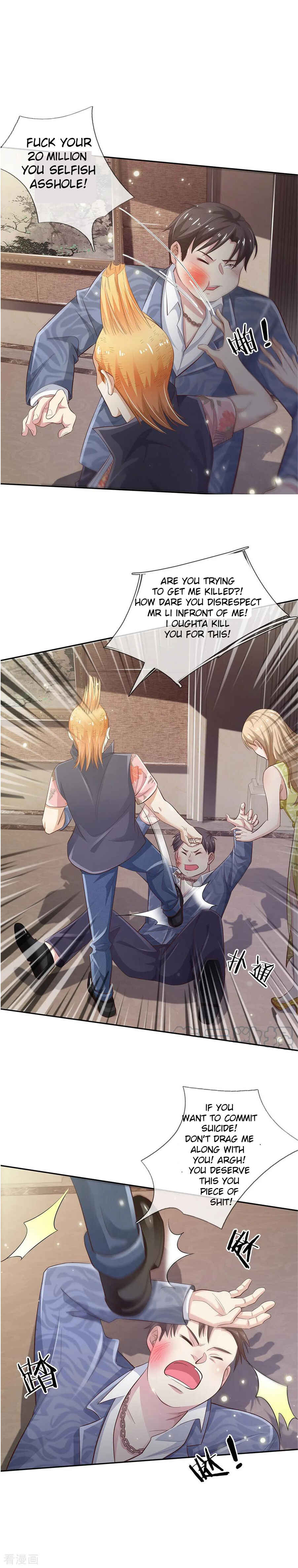 Chapter 109 - Page 2