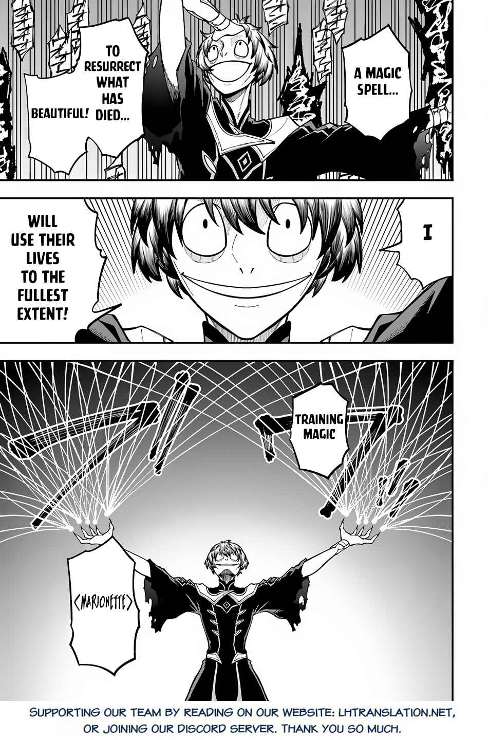 Chapter 32.1 - Page 10