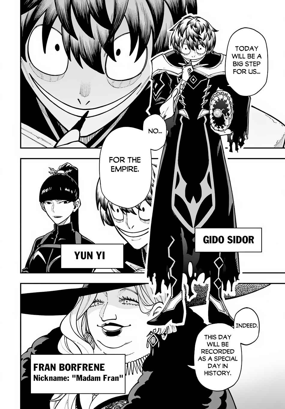 Chapter 32.1 - Page 3