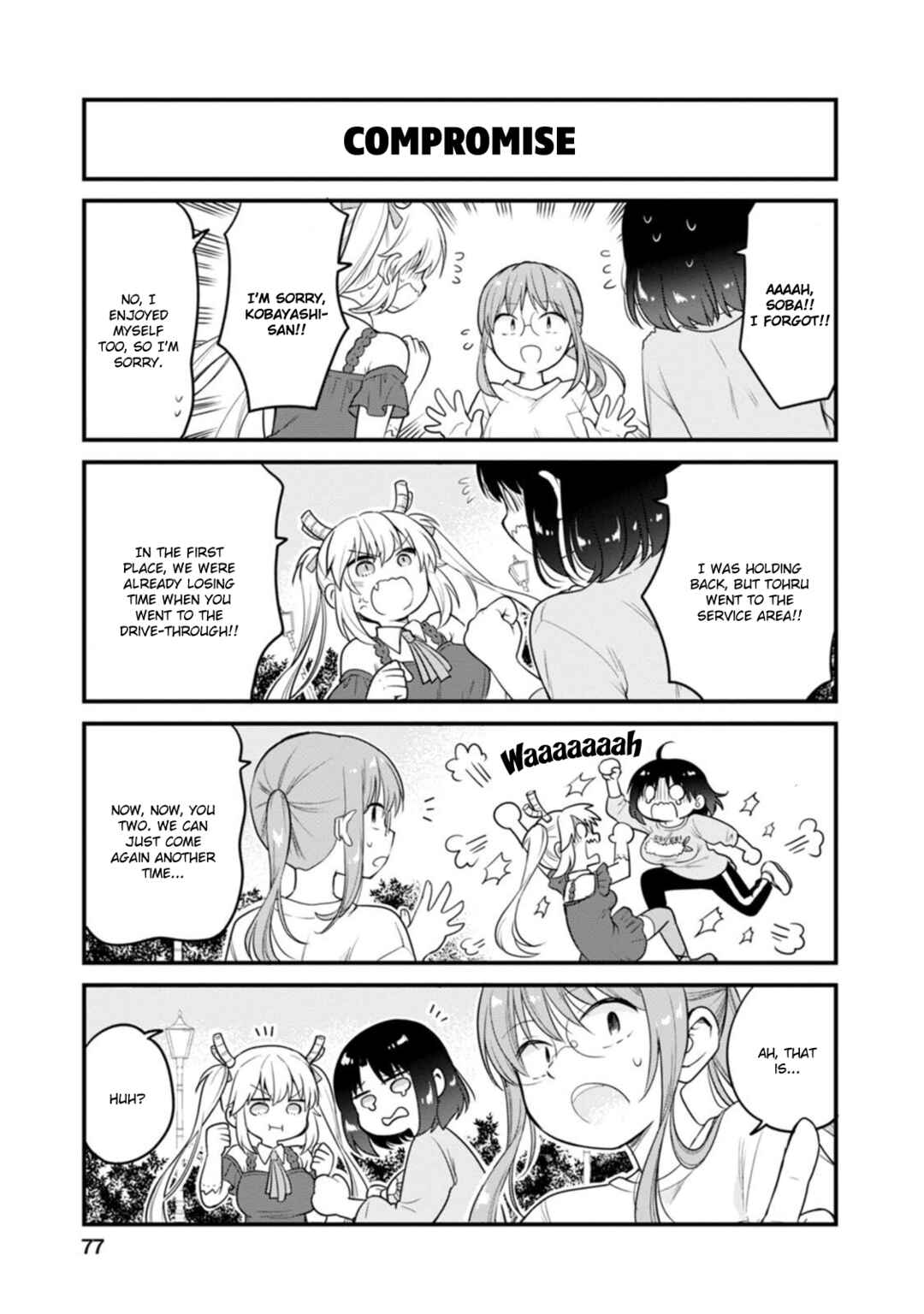 Chapter 59 - Page 13