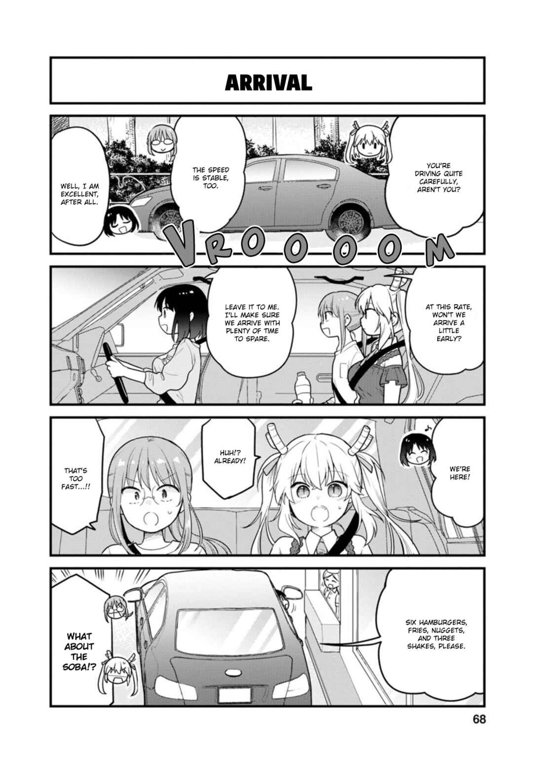 Chapter 59 - Page 4