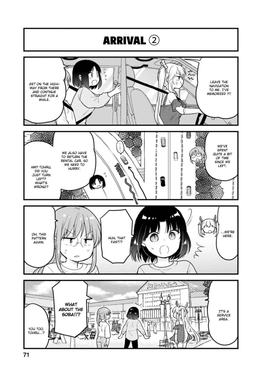 Chapter 59 - Page 7