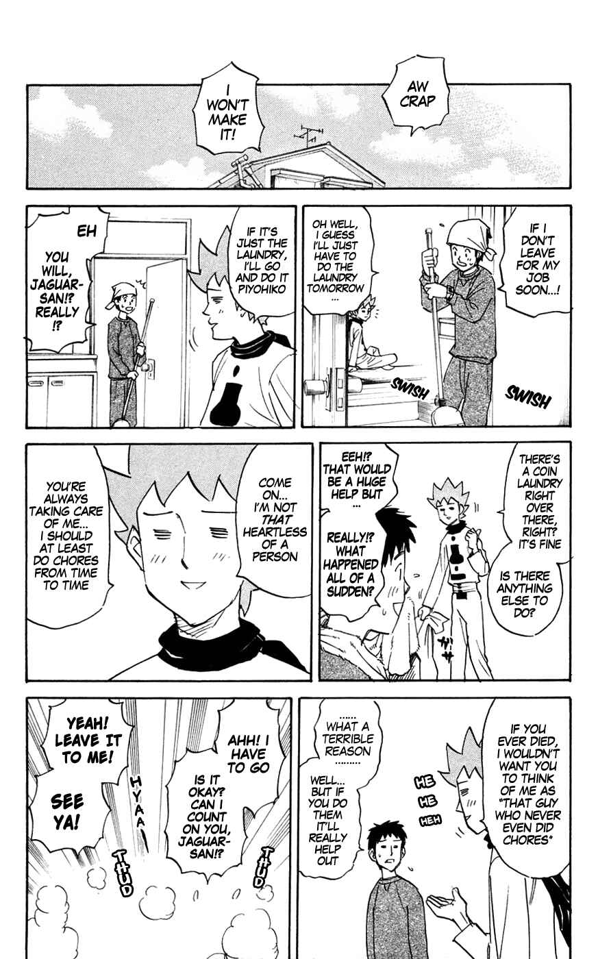 Chapter 133 - Page 3