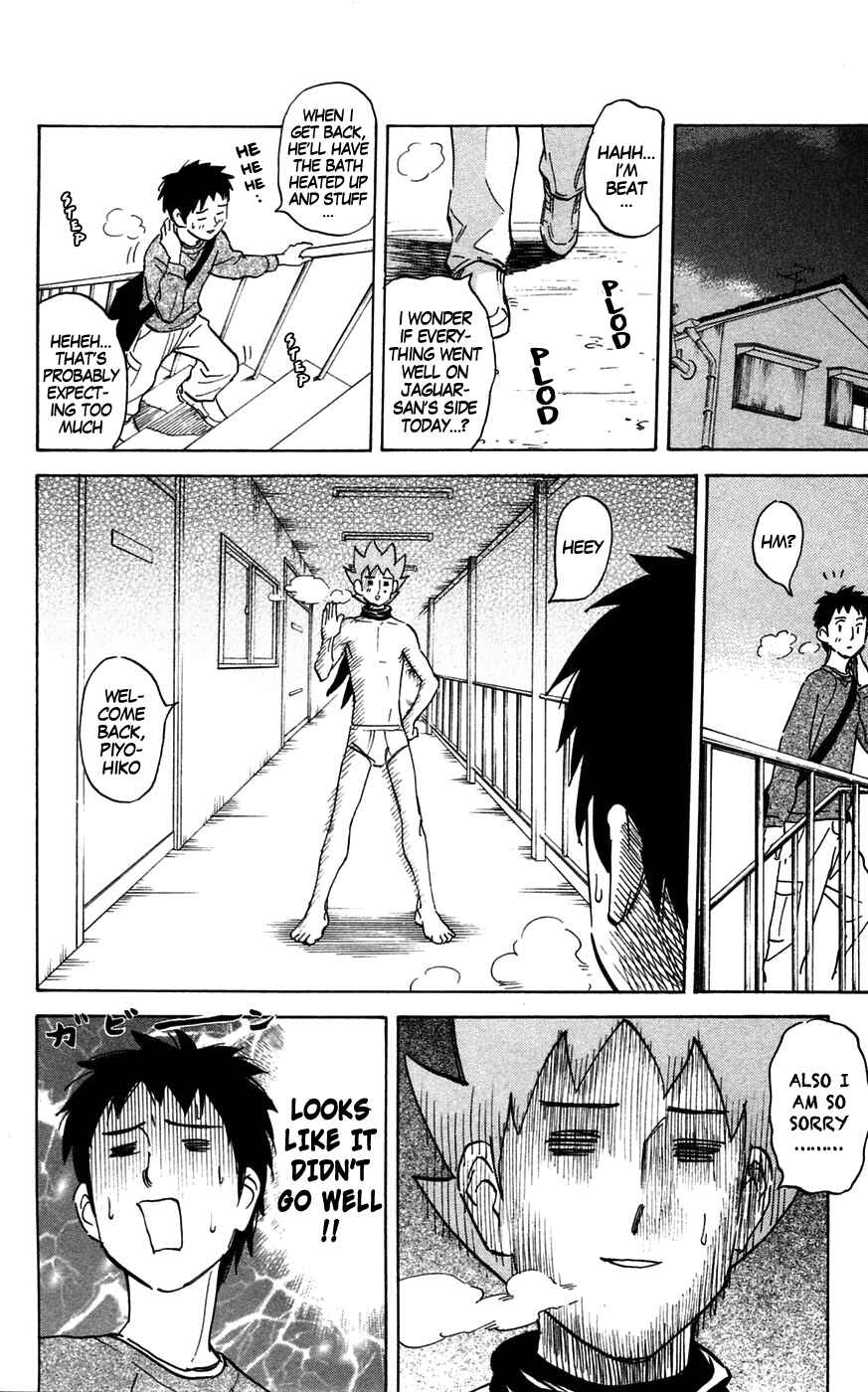 Chapter 133 - Page 4