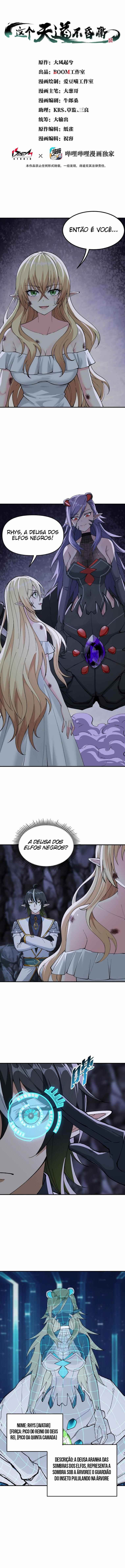 Chapter 14 - Page 2