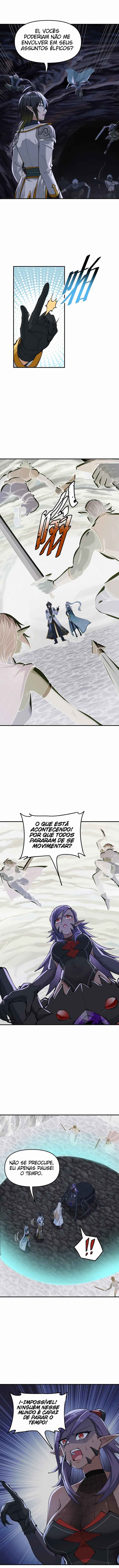 Chapter 14 - Page 6