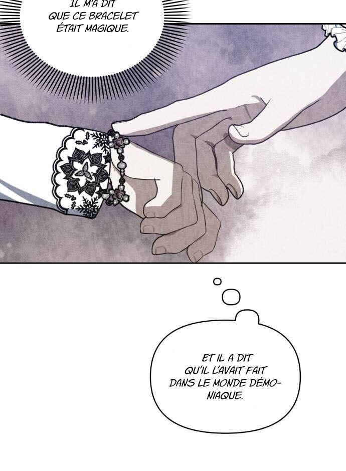Chapter 23 - Page 20