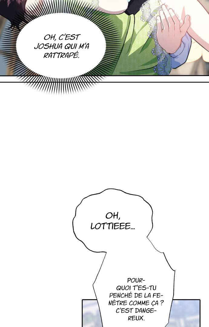Chapter 23 - Page 3