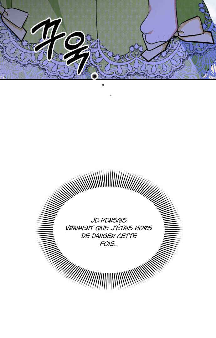 Chapter 23 - Page 32