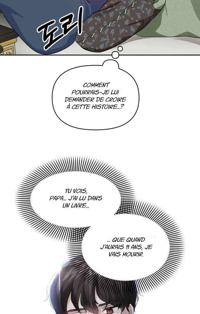 Chapter 23 - Page 39