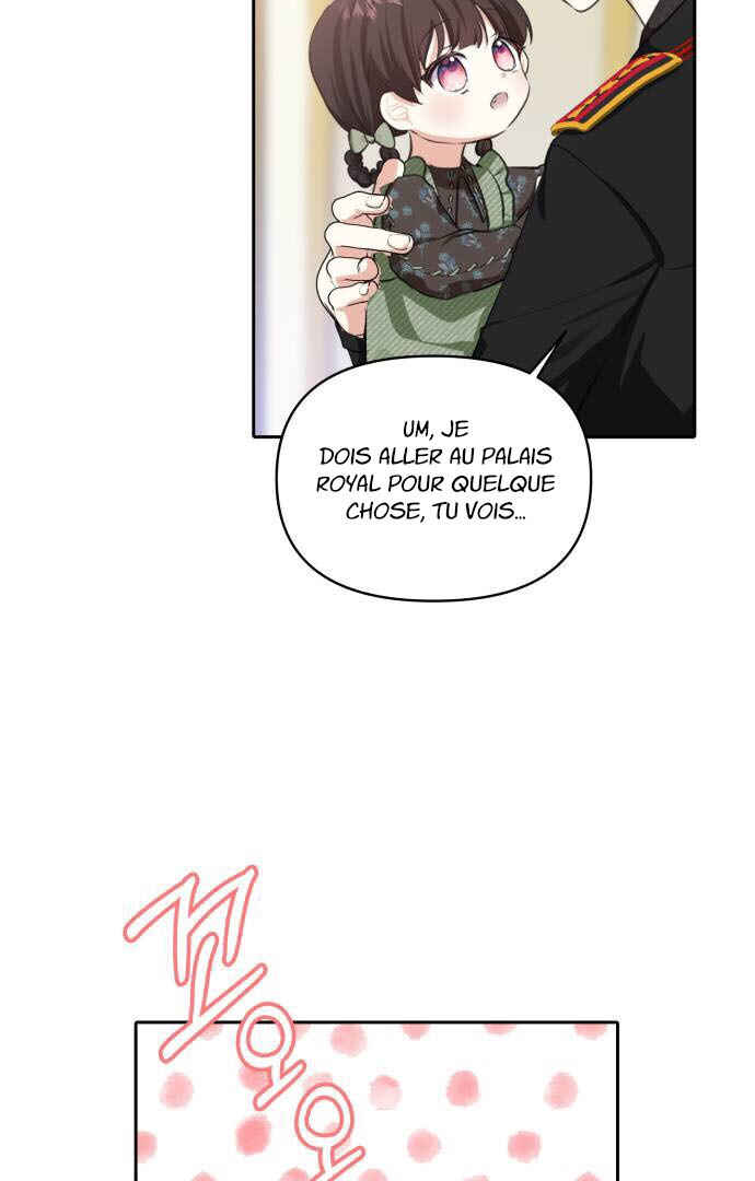 Chapter 23 - Page 48