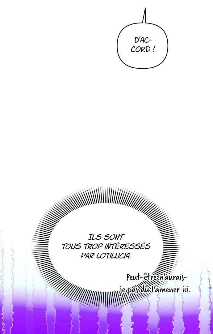 Chapter 23 - Page 68