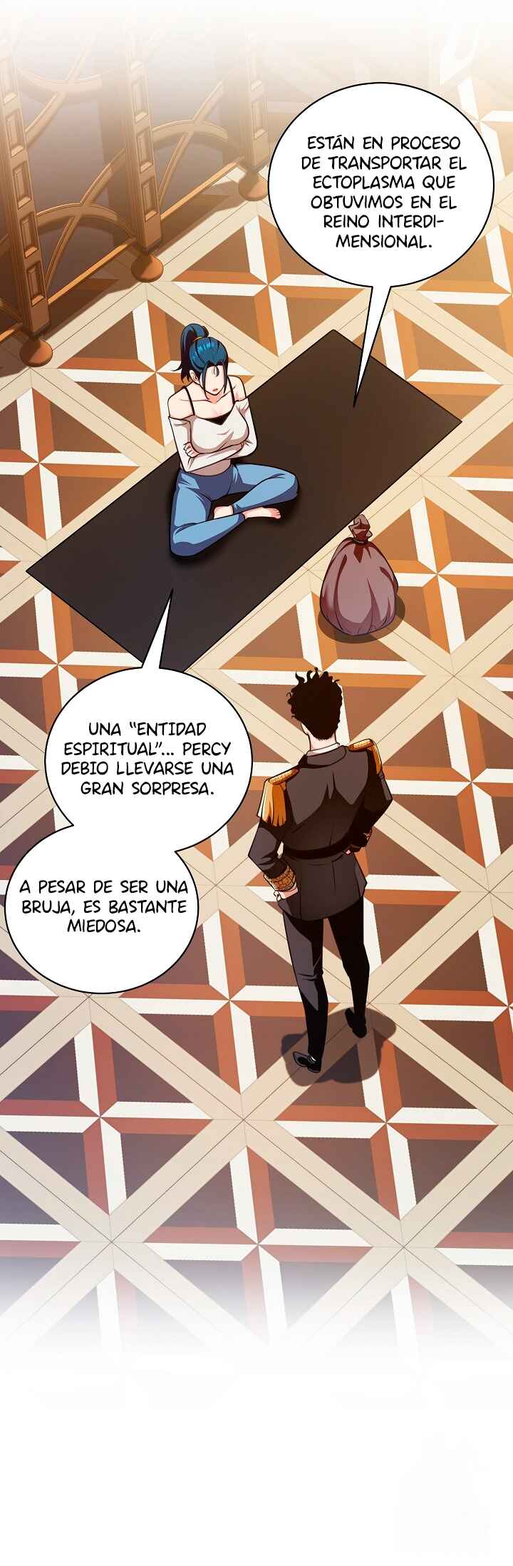Chapter 21 - Page 7
