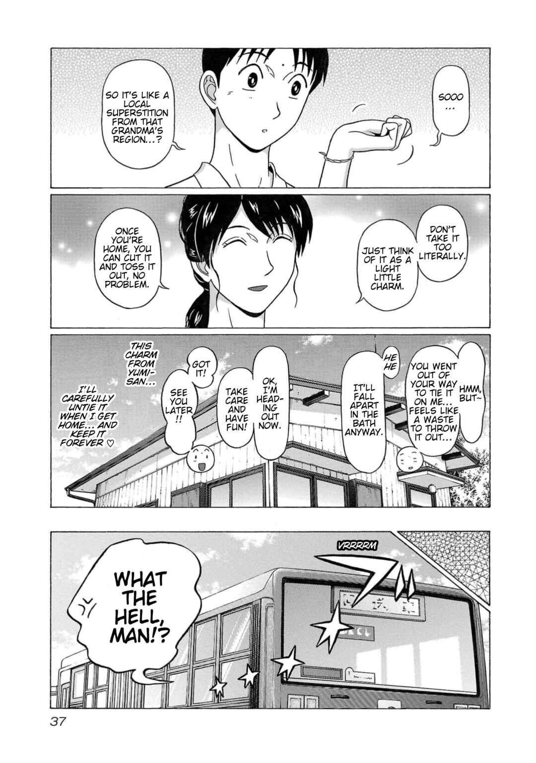 Chapter 10 - Page 13