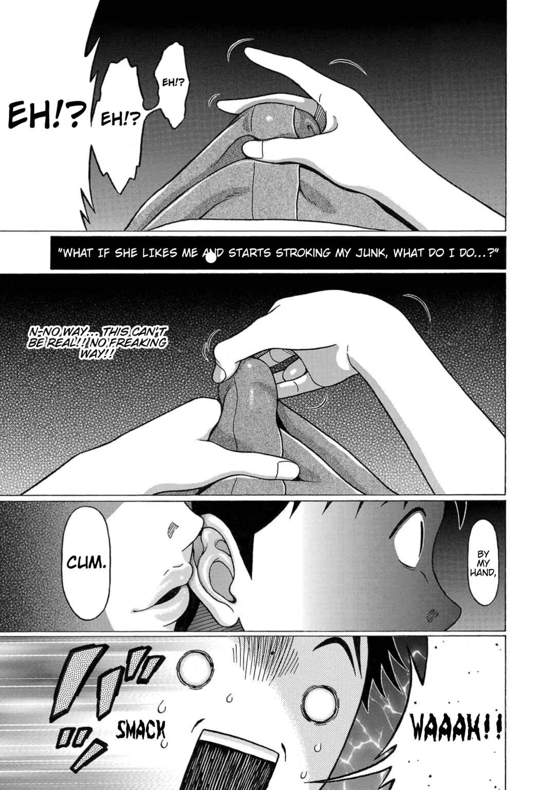 Chapter 10 - Page 19