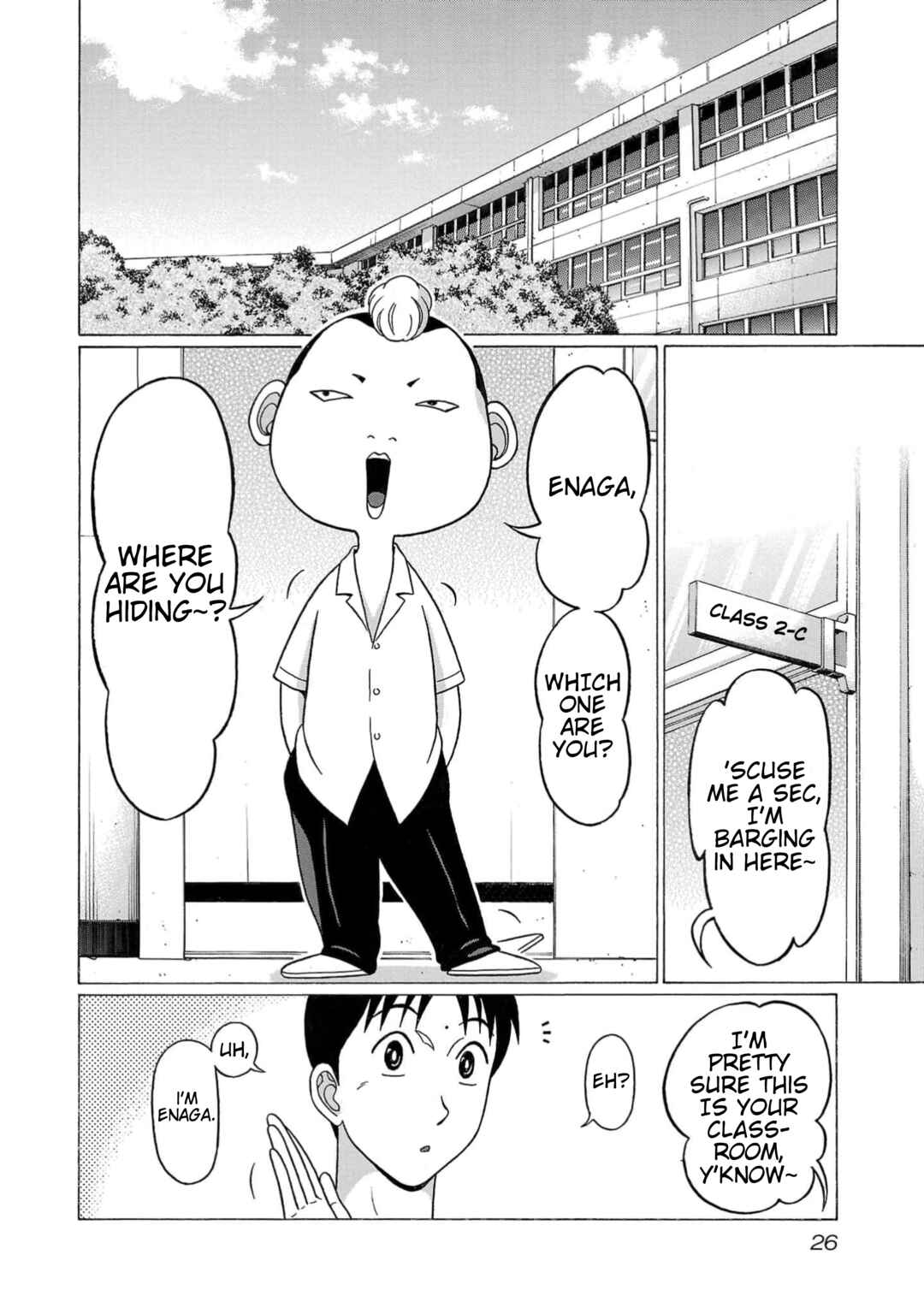 Chapter 10 - Page 2