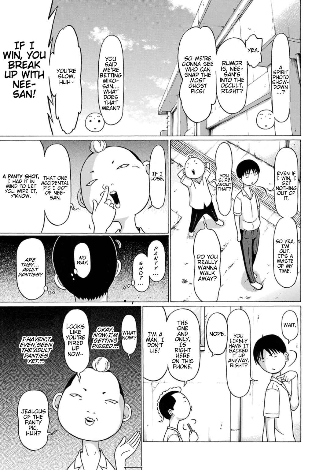 Chapter 10 - Page 7