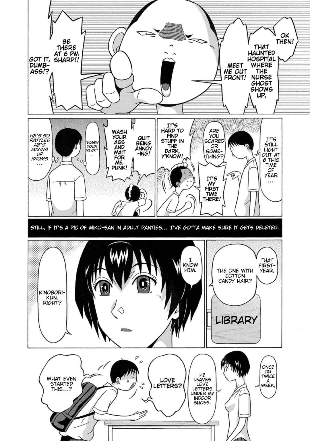 Chapter 10 - Page 8
