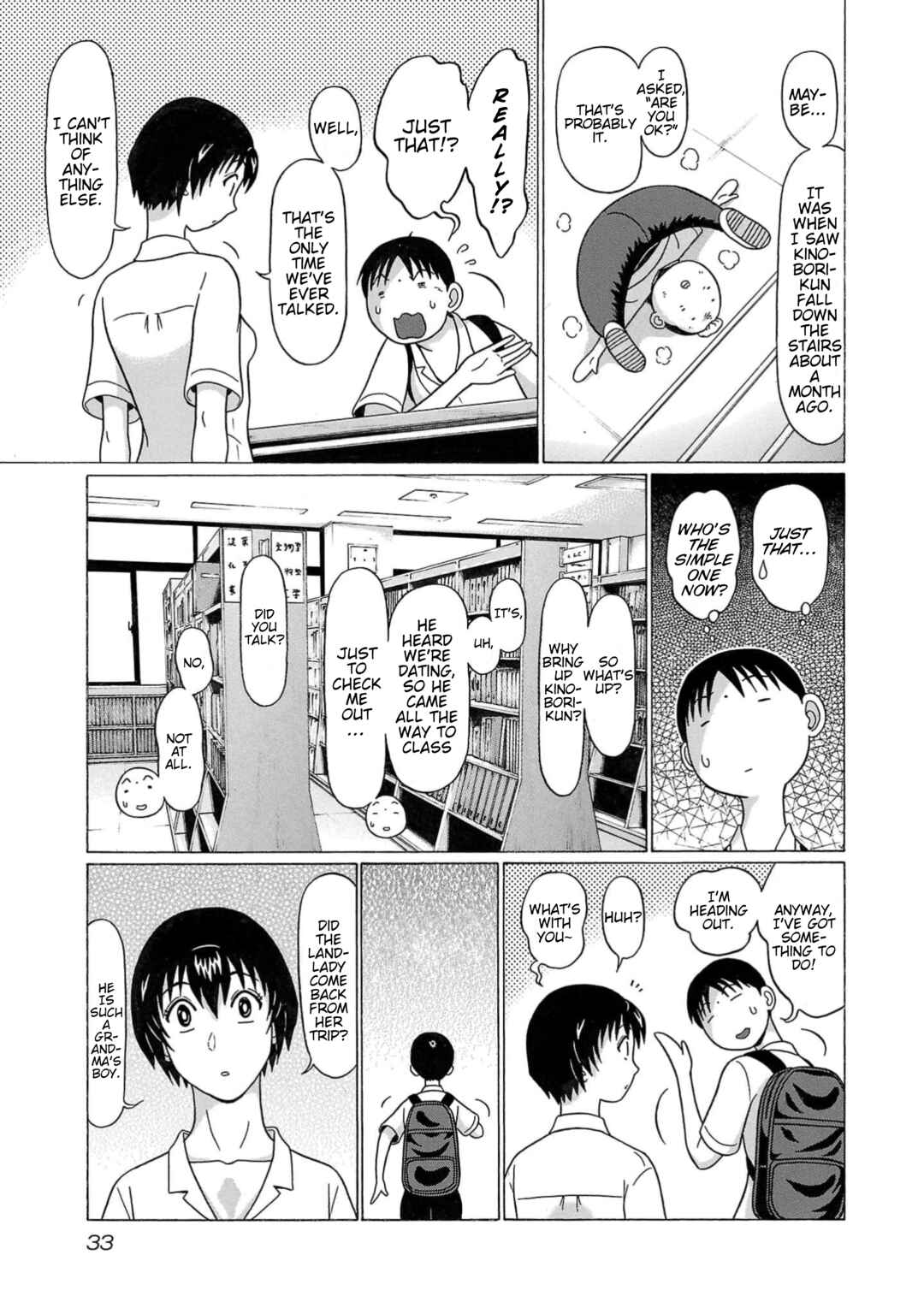 Chapter 10 - Page 9
