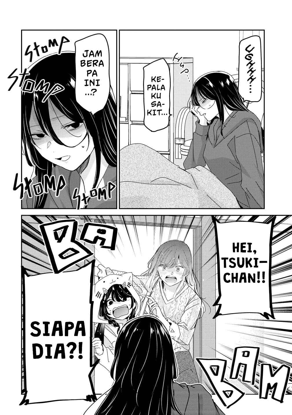 Chapter 5 - Page 4