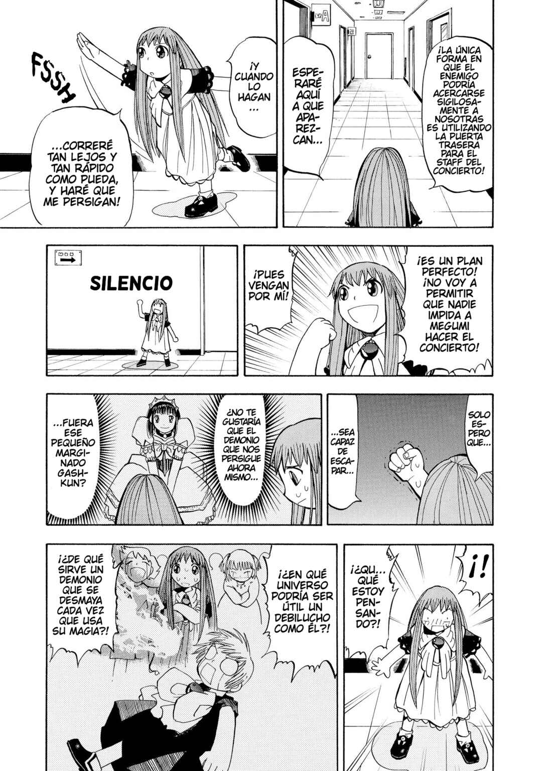Chapter 35 - Page 13