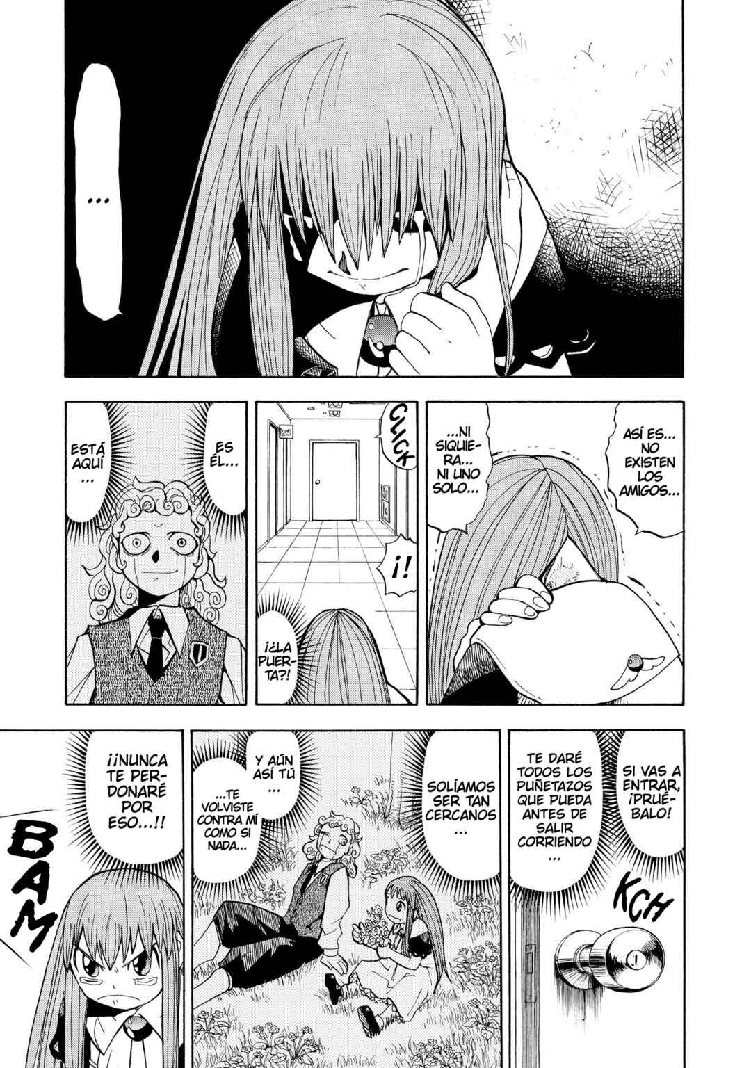 Chapter 35 - Page 15