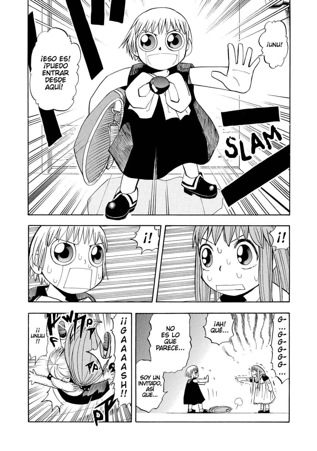 Chapter 35 - Page 16