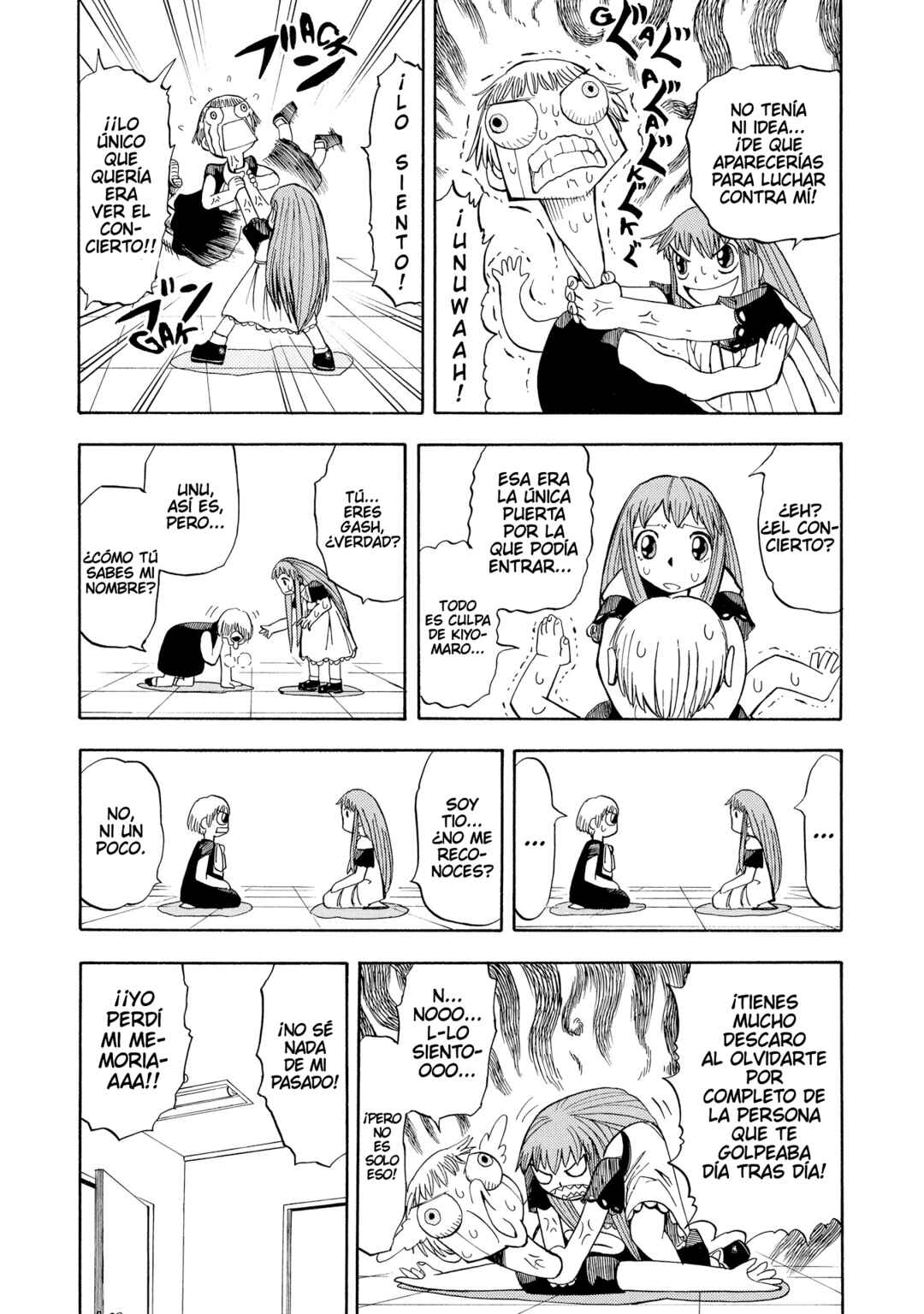Chapter 35 - Page 17