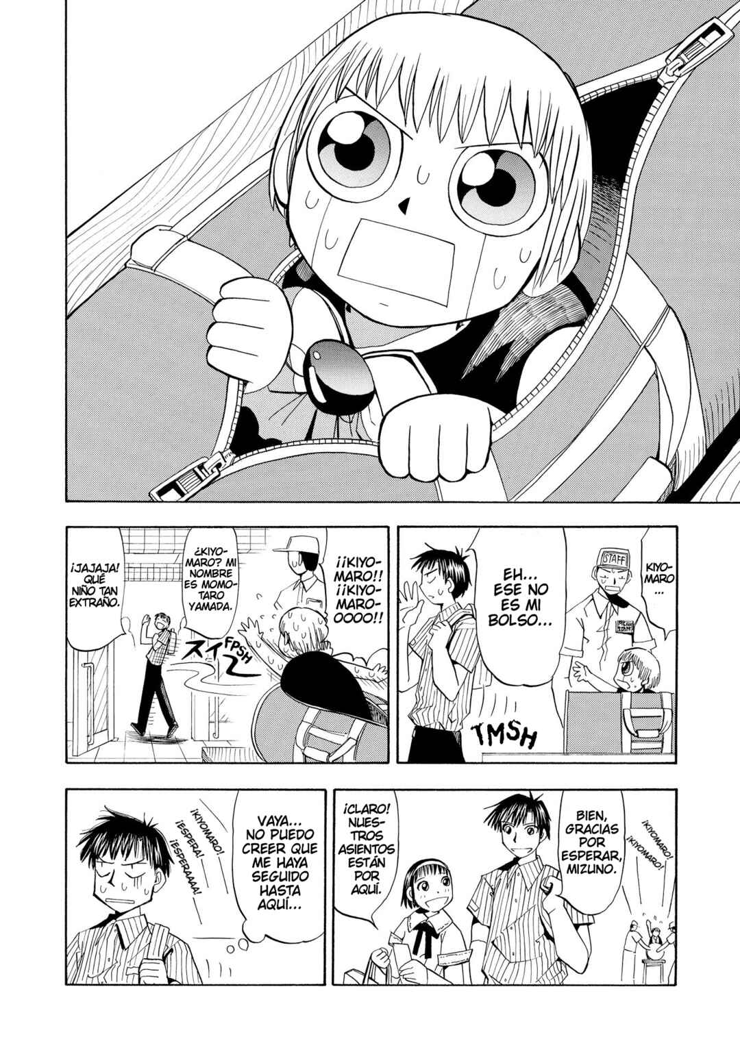Chapter 35 - Page 8