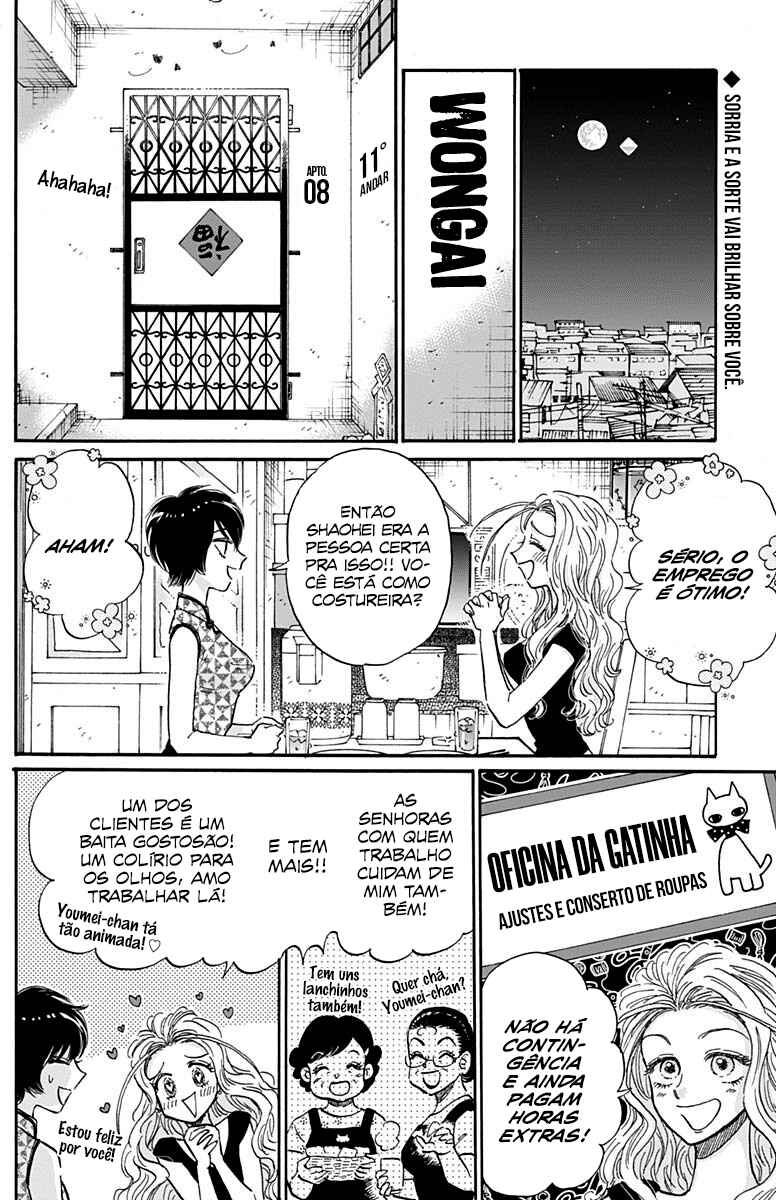 Chapter 28 - Page 3