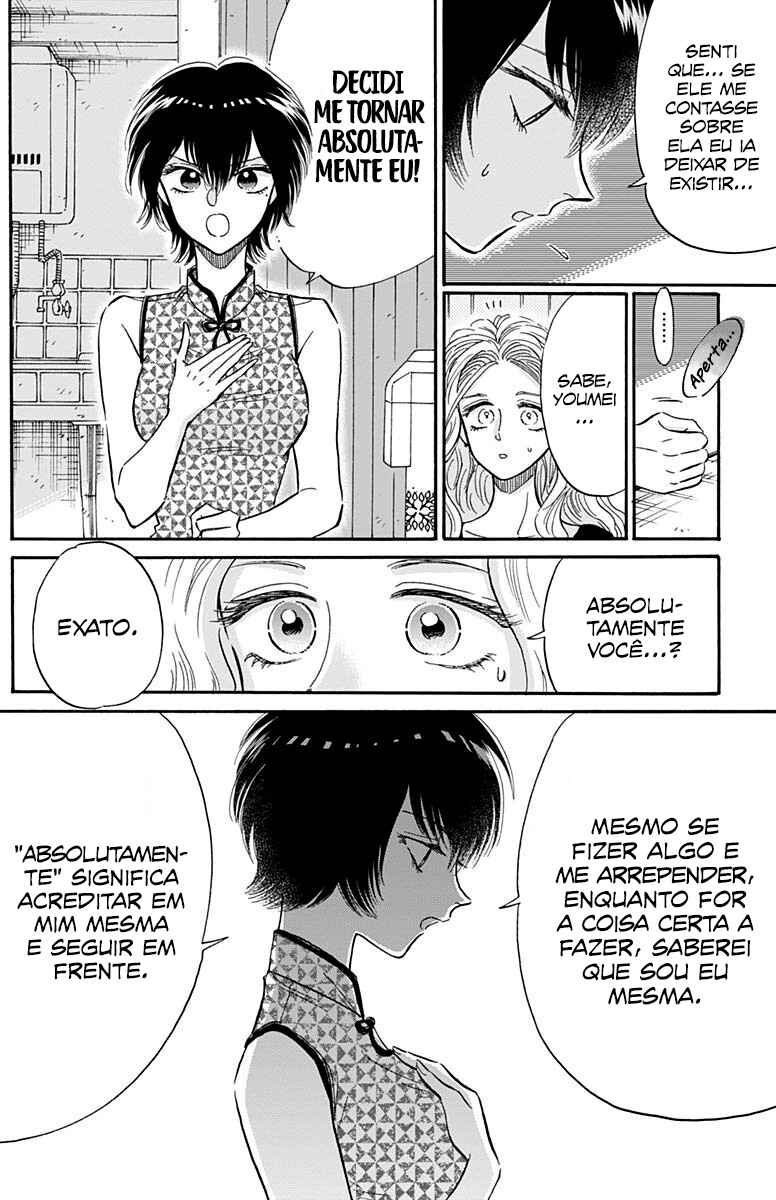 Chapter 28 - Page 7