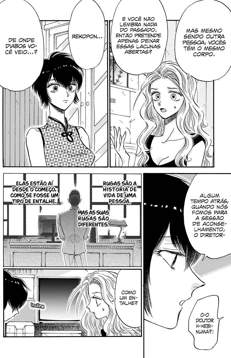 Chapter 28 - Page 9