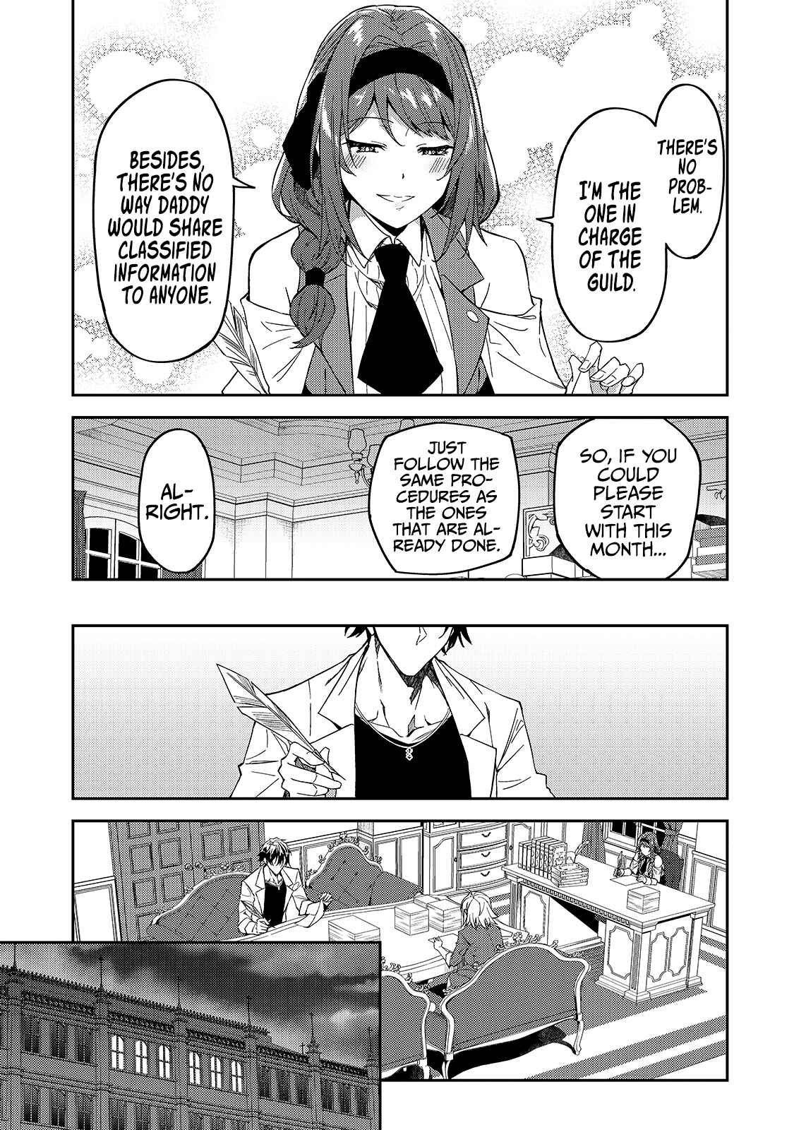 Chapter 16 - Page 20