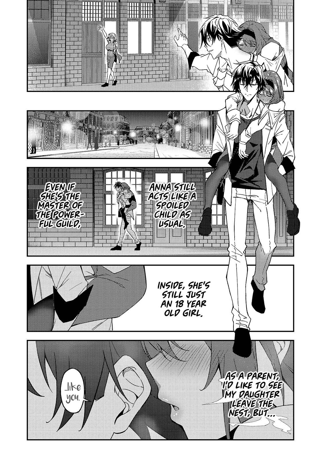 Chapter 16 - Page 31
