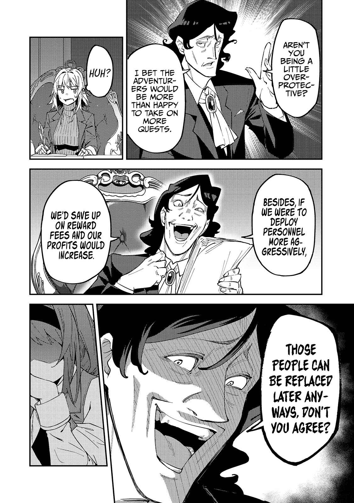 Chapter 16 - Page 5