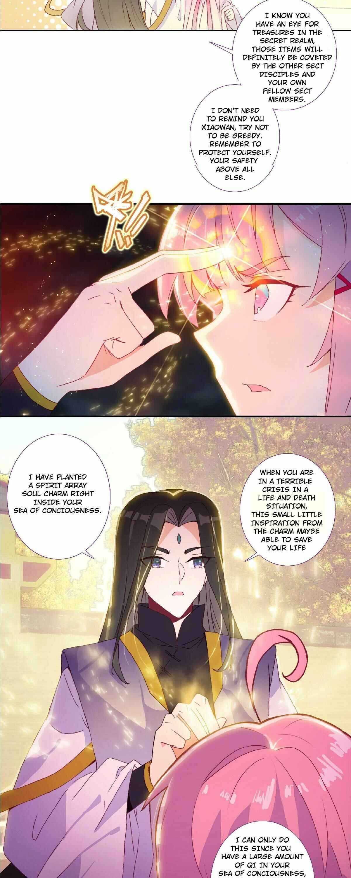 Chapter 99 - Page 13