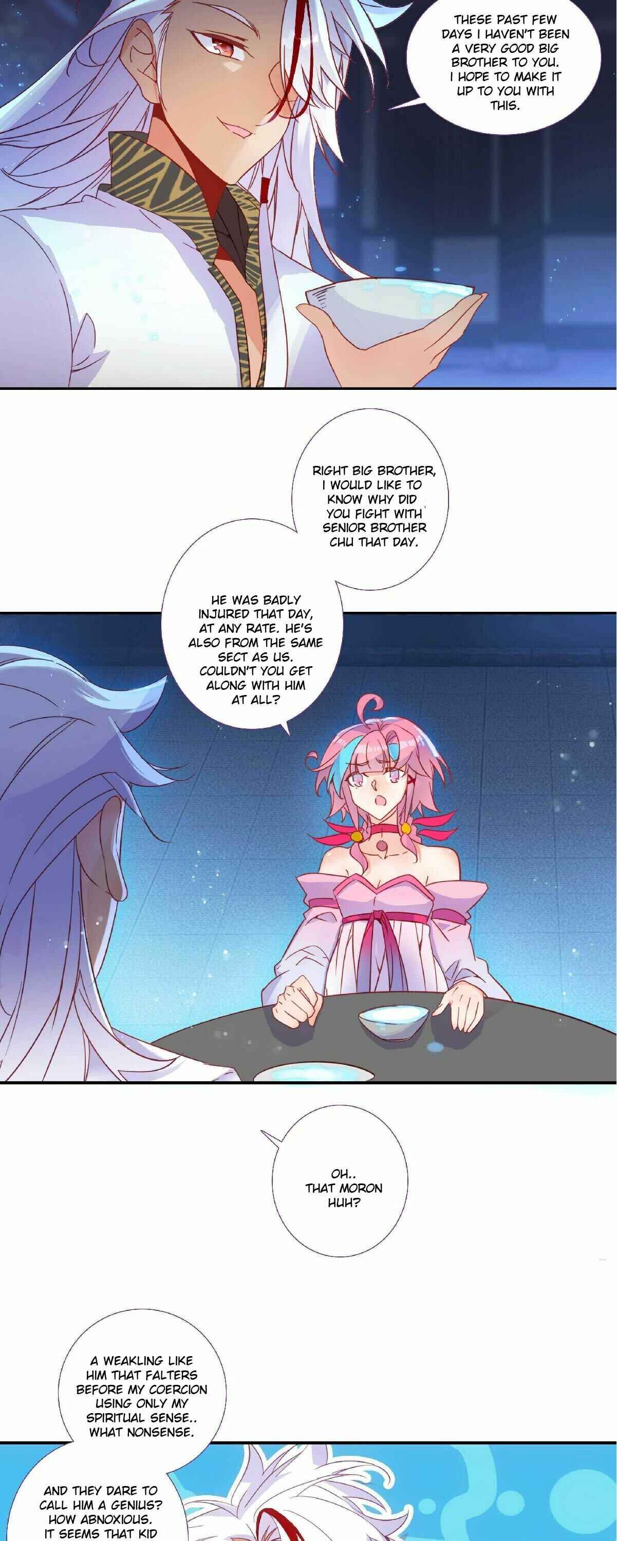 Chapter 99 - Page 2