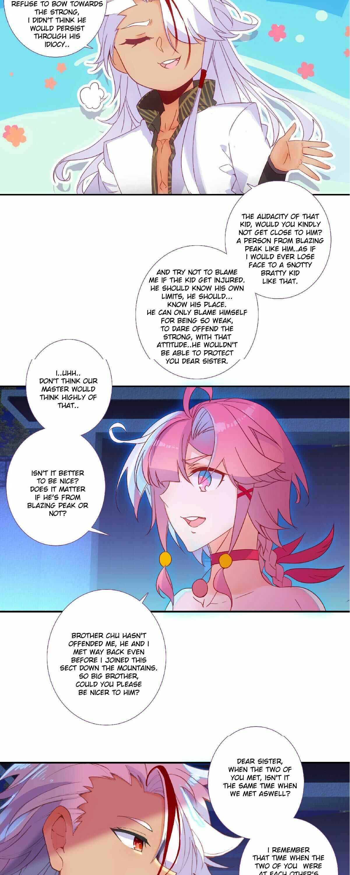 Chapter 99 - Page 3