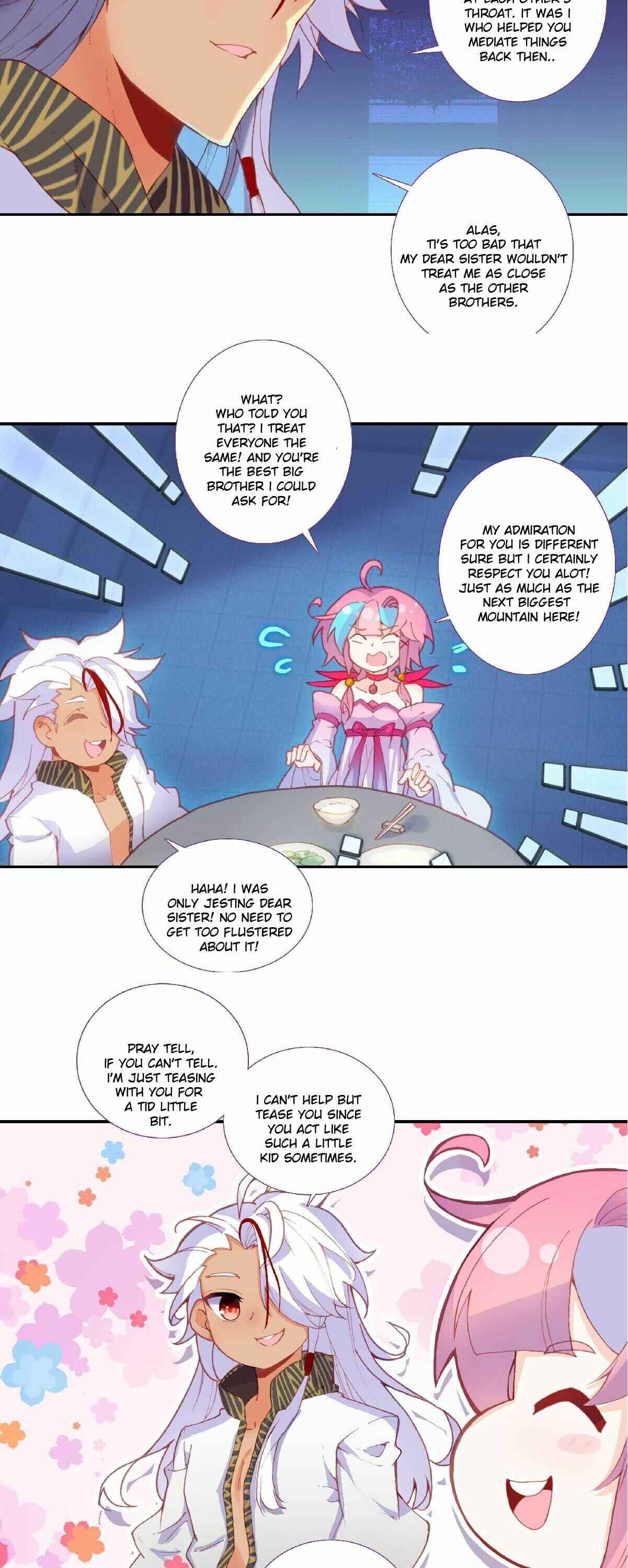 Chapter 99 - Page 4