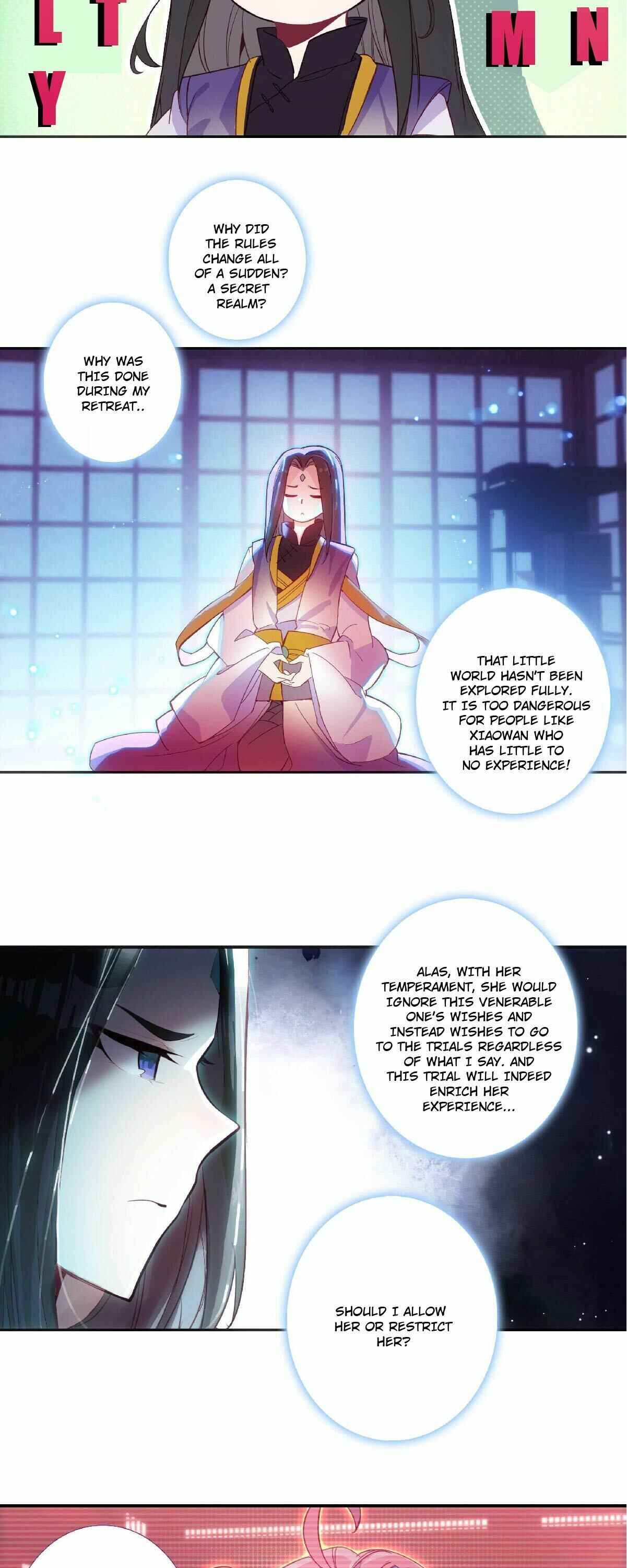 Chapter 99 - Page 8