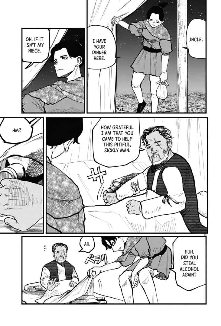 Chapter 39 - Page 13