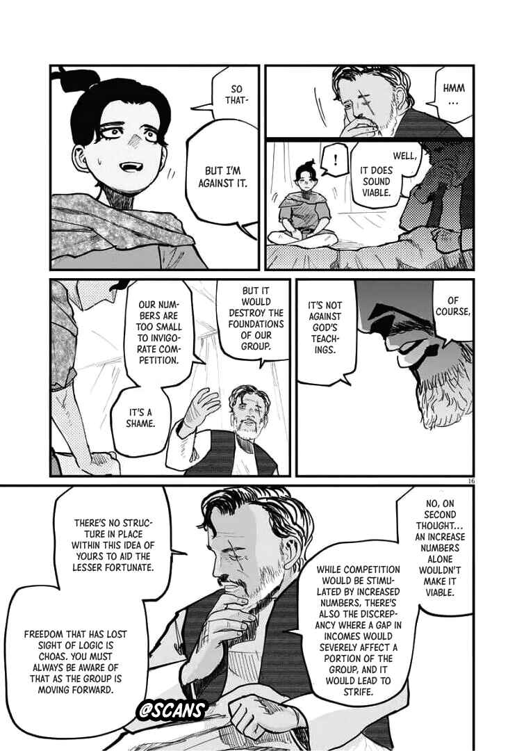 Chapter 39 - Page 15